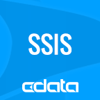 SSIS Components for Jira