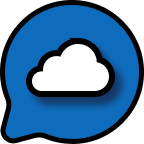 SharePoint Agent+ for Jira