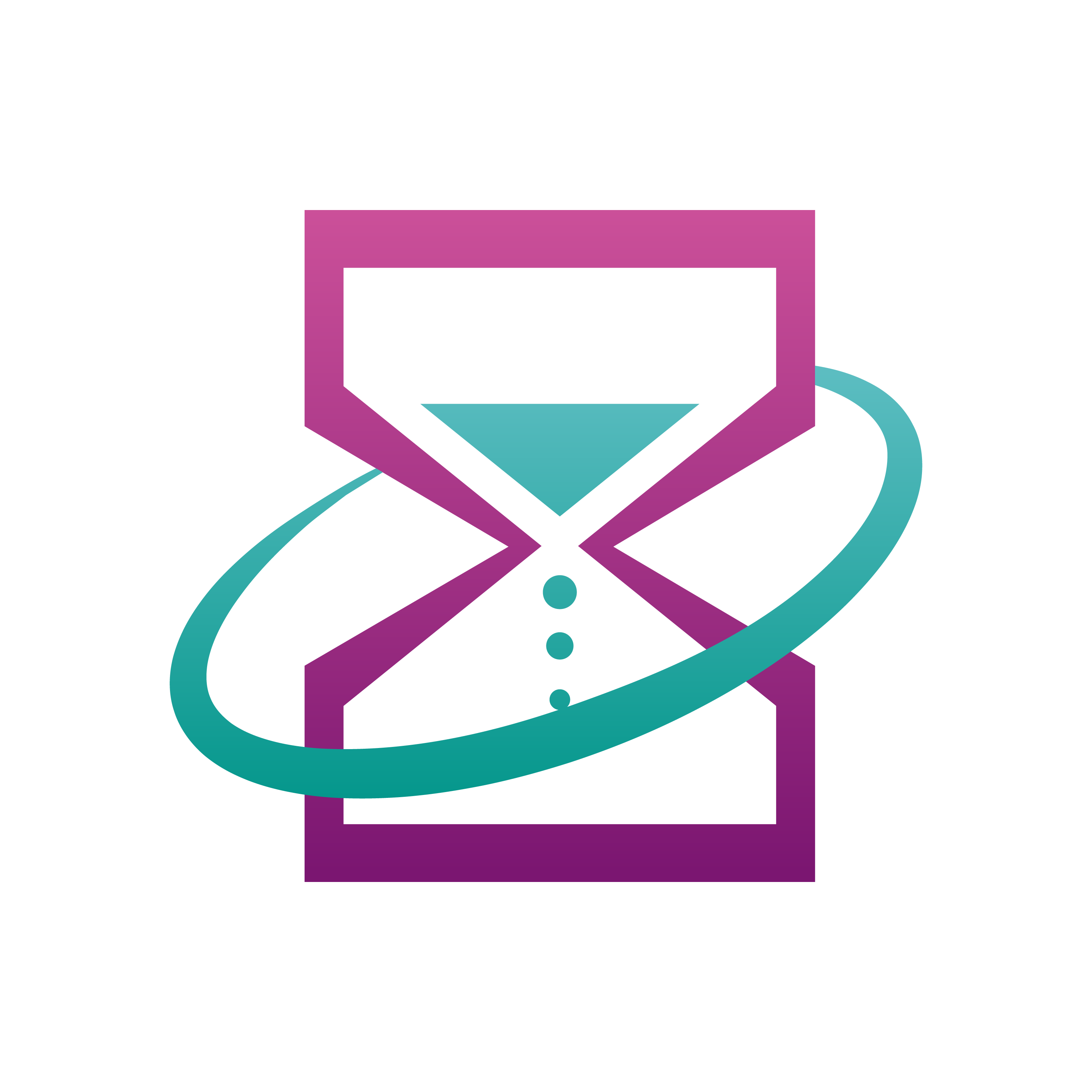 Issue Time Machine for Jira