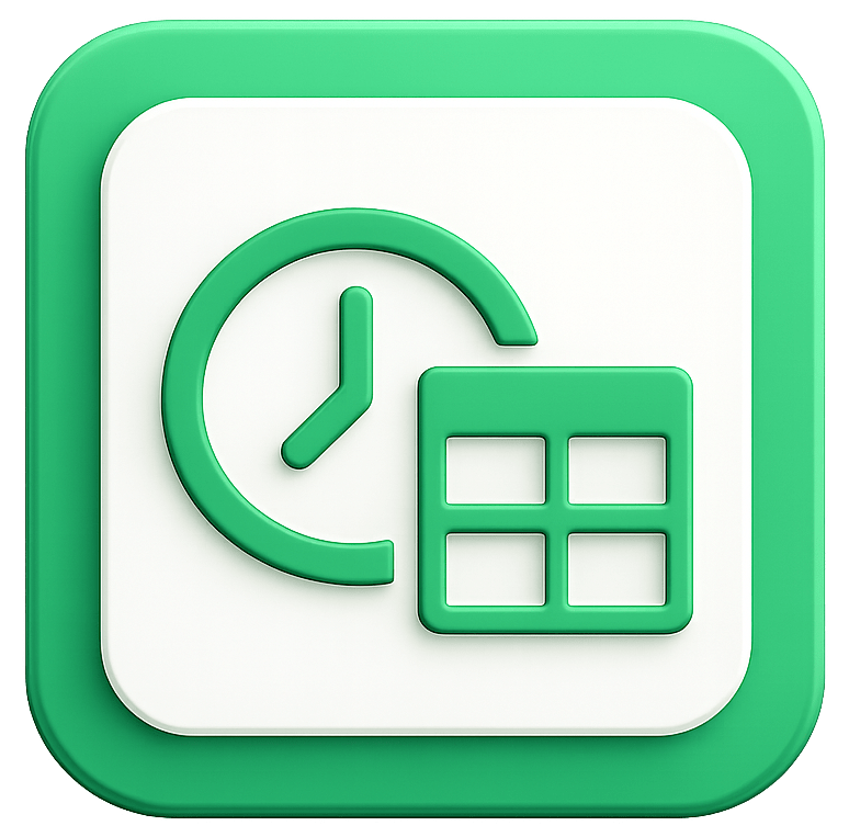 Time Tracking Fields for Jira
