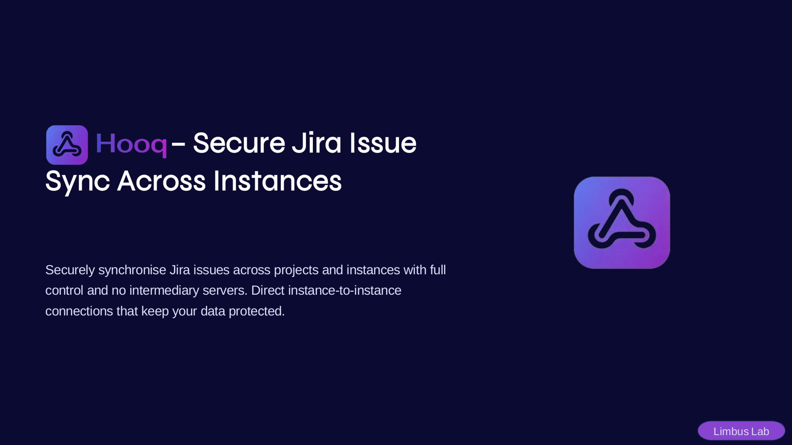 Jira sync
Cross instance Jira sync
Jira issue sync
Jira Work Item Sync
Jira project sync
Secure Jira integration
Multi-instance Jira collaboration