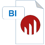 Analytics Client - Business Intelligence