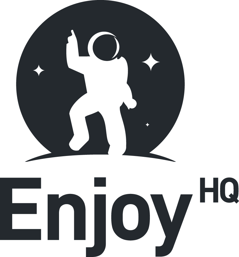 EnjoyHQ