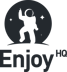 addon logo