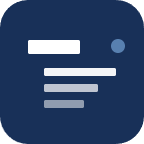 smartics Definition List for Confluence