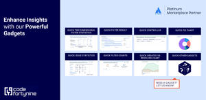 Sum up any numeric value like story points with our statistics gadgets. Aggregate number fields with the Pie Chart widget.
View rich details in the activity stream, and benefit from more advanced functionalities.