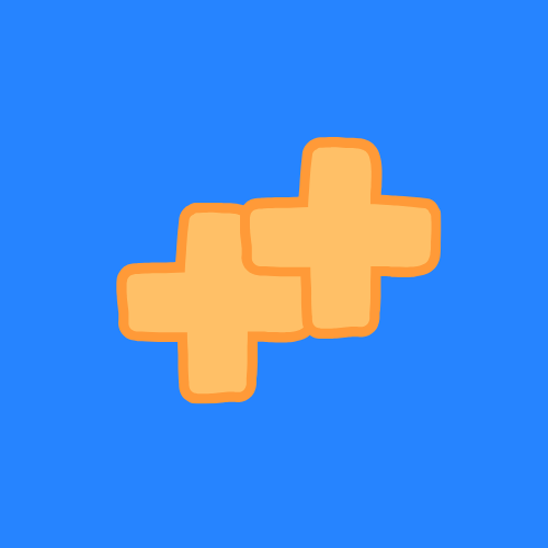SourceBrowser++
