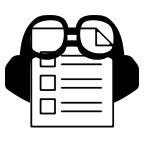 Integration of Github Copilot