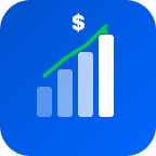 SprintLedger: Sprint Cost Tracker for Jira