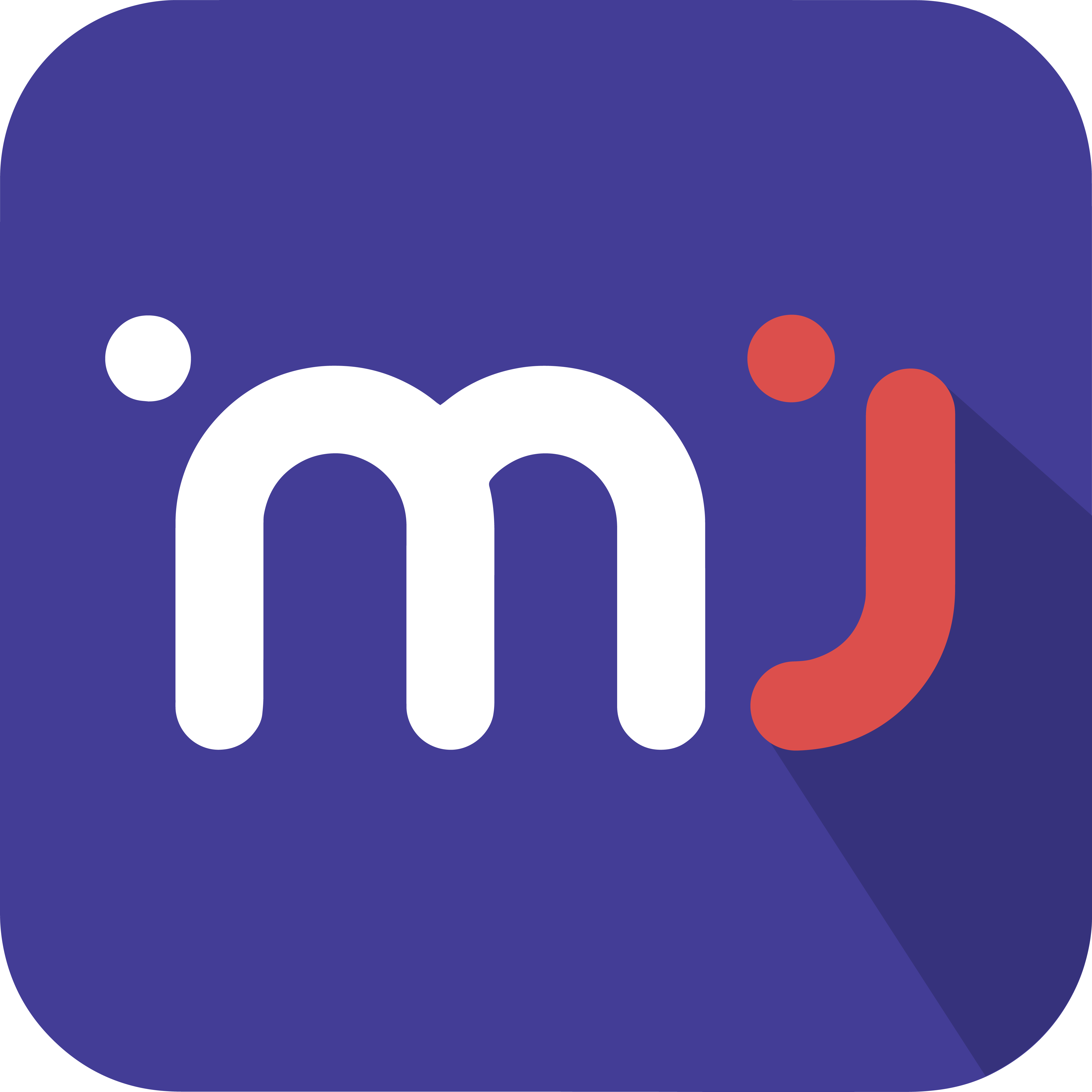Mobile for Jira