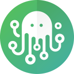 Bi-directional TOPdesk integration for Jira by ZigiOps