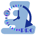 Timentify Pro