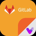 Appvibe GitLab Integration