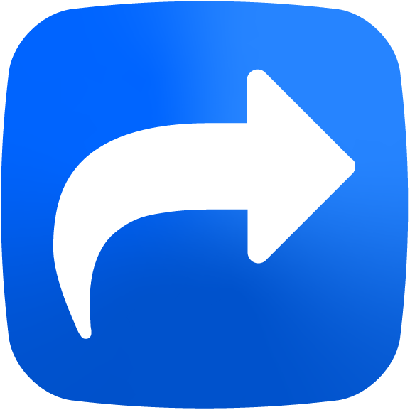 Share Links+ for Jira