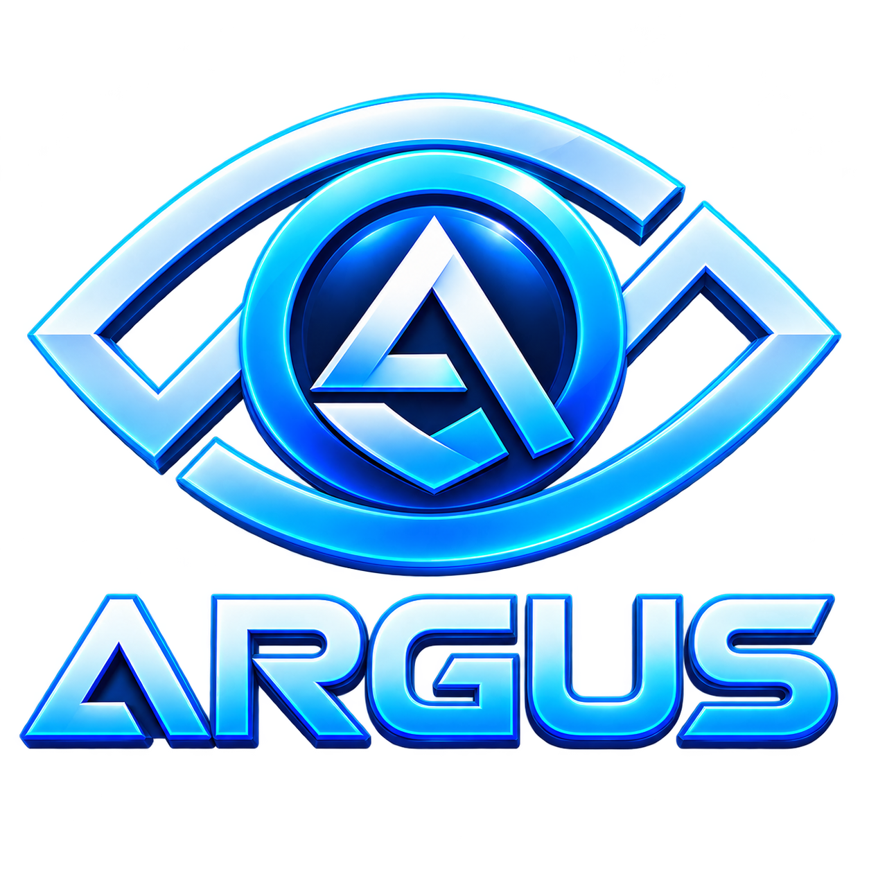 Argus - Asset Macros for Confluence