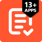 Forms Bundle+ for Jira