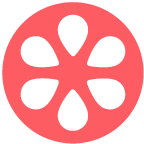 Pomodoro Time Tracking+ for Jira