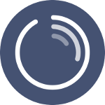 Timeneye integration