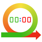Sprint automation for Jira Cloud - Iteration start automator