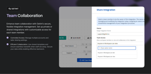 asana integration - simply connect asana with jira