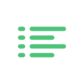 Issue Details for Jira Customer Portal