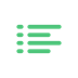 addon logo