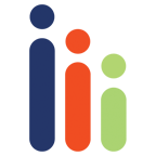 Progress Highlighting for Jira