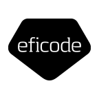 Eficode ROOT Connector