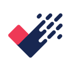 Frontu Field Service Management Add-on