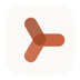 addon logo