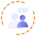 Microsoft Teams Integration for Jira