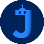 Telegram notifications for Jira by Redwerk