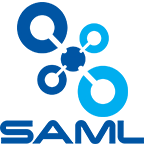 SAML (SSO) Single Sign-On for Fisheye/Crucible