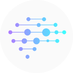 Sentiment Analysis for Jira