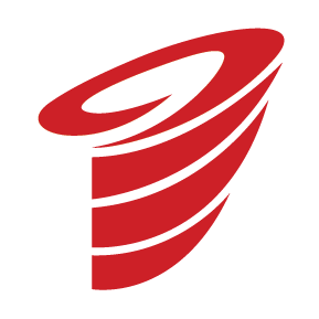 Storm AI for Jira