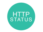 Http status