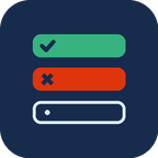 Access Assertions: User Access Review & Permission Audit