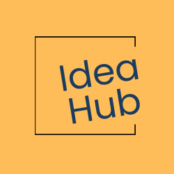 Idea Hub: AI Duplicate Finder for Jira Product Discovery