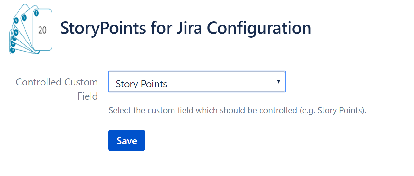 Easy to Configure