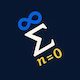 Easy LaTeX Math (Equations & Math Formulas)