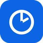 Time Tracking, Timesheets & Worklog Reports for Jira