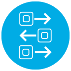 MSCGen for Confluence