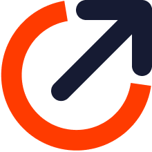 Advanced Export - schedule reports, any field and history