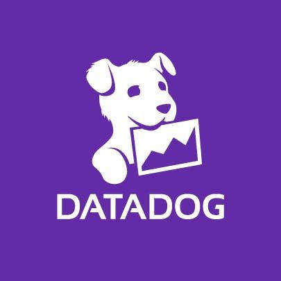 Datadog for Confluence Cloud (AP2)