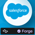 addon logo