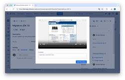 Initial release