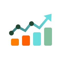 Project Progress Insights