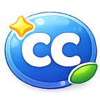 Bumpin Confluence Citations