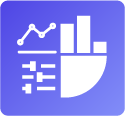 Dashboard Templates, Charts, Graphs & Reports for Jira
