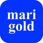 Due Date Indicator for Jira